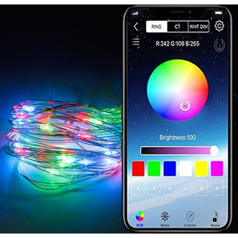 #