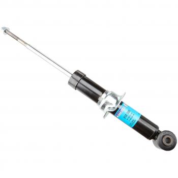 Sachs 312380 Am Super T 159 P 312380
