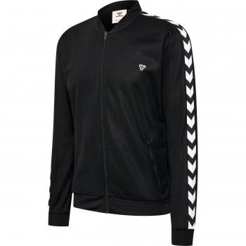Hummel Giacca Da Tuta Archive Regular Poly