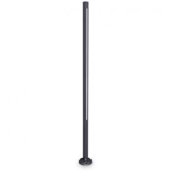 Ideal Lux
