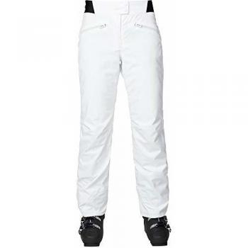 Rossignol Women's Classique Snow Pants