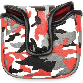 Chapeau de Golf Spider Premium