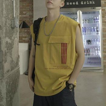 Camiseta streetwear “Men’s Match”