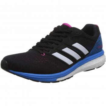 Adidas Women's Adizero Boston 7 Running Shoes