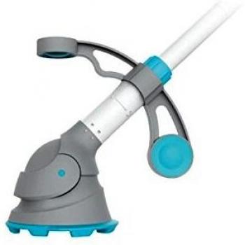 Pulitore Aut per piscina