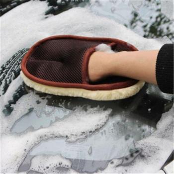 Linge Doux Garde-Cars