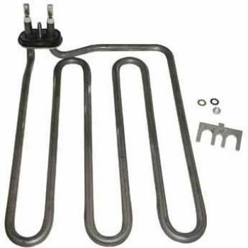 THERMOPLONGEUR ROSIERES 1950 W