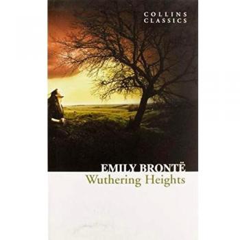 Wuthering Heights