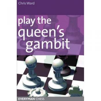 Play the Queens Gambit