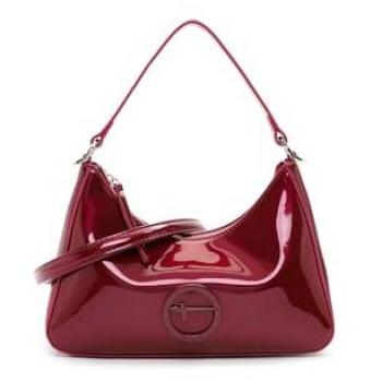 Tamaris Beutel TAS Cilla Damen – 44,99 €