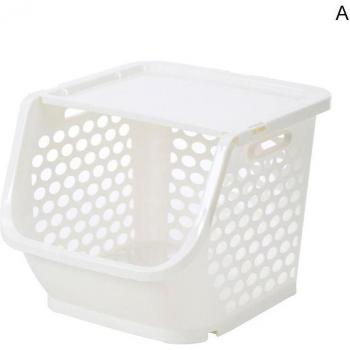 Cesta de Almacenaje para Cocina