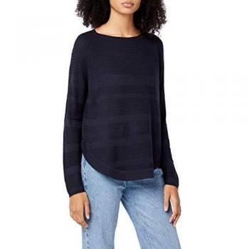 ONLY Blue Caviar Knitwear