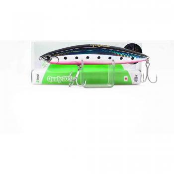 Ima Qualy 105F Topwater Lure 007