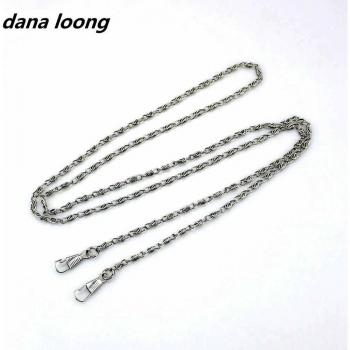 120CM Replacement Chain for Shoulder Bags