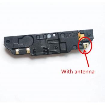 Oukitel WP6 Loudspeaker Accessory