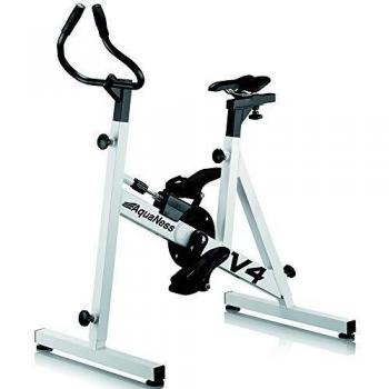 AQUANESS Aquabike V4 pour Aquagym