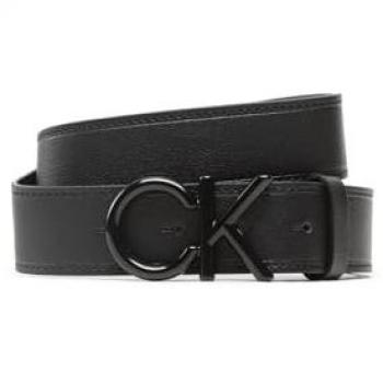 Calvin Cintura Fashion Uomo BAX