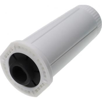 White 10‑Pack Sage Espresso Machine Water Filters – VHBW Model for BES810, BES500, BE920, SES810, SES500SST, SES500BSS, SES500
