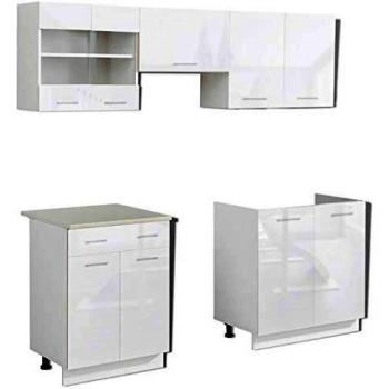 BARRE de drag bar à guidon FEHLING, 7/8, 75,5 cm, noir