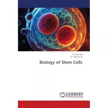 Biology of Stem Cells