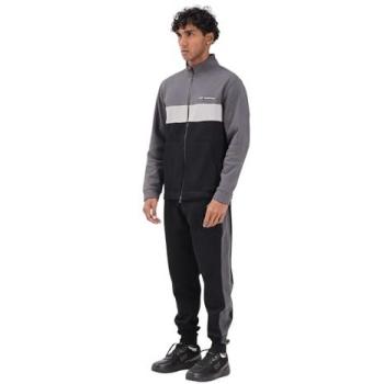 Vêtements de sport masculin Ea7