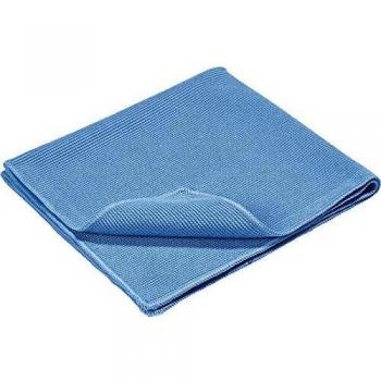Chiffons de Nettoyage 3M