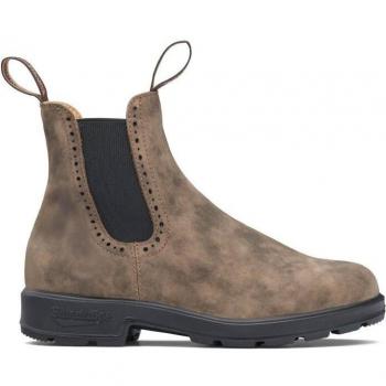 Bottines Blundstone Original Hautes Chelsea