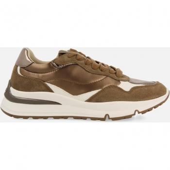 Gioseppo Edmeston Women's Sneakers Brown EU 39
