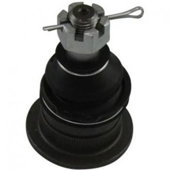 KAVO PARTS SBJ-3020 giunto sferico per braccio di controllo