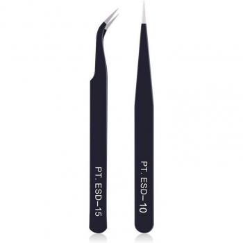 Nail Art Rhinestone Picking Tool