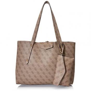 Guess Women's Eco Tote