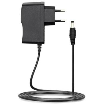 Adaptateur Secteur 5V 2A
