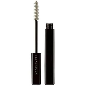 Brow & Lash Definition Gel