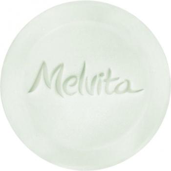 Melvita Champú Sólido Detox Bio 55 g