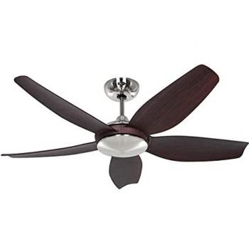 DC Ceiling Fan Eco Volare II 116