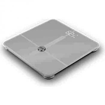 Pèse-personne SPC Atenea Fit 2 avec Wi-Fi