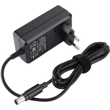 Chargeur compatible Dyson DC30 DC31 DC34 DC35 DC44 DC45 DC56 DC57