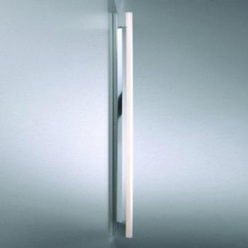 Decor Walther Omega 200 applique satinato