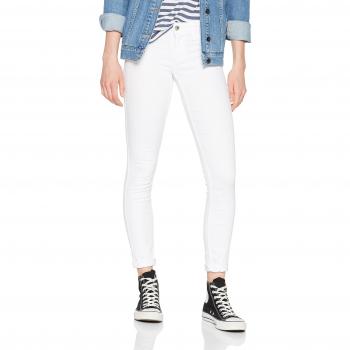 Damenjeans Classic Only Ultimate King 1703