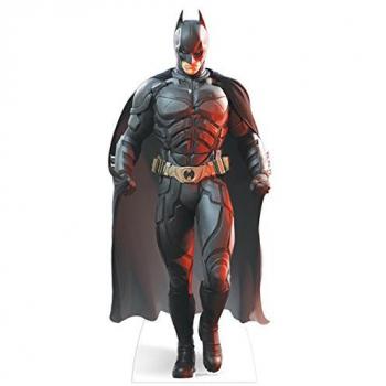 Géant Dark Knight