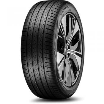 Vredestein Quatrac Pro EV 205/55 R17 95W XL