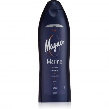 Sea Spray Hydrating Gel