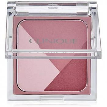 CLINIQUE Sculptionary Cheek Contouring Palette