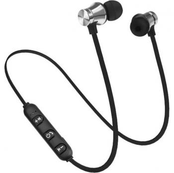 XT11 Sport Wireless Earbuds