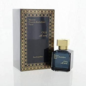 Maison Francis Kurkdjian Oud Silk Mood PAR U Parfümextrakt 70 ml