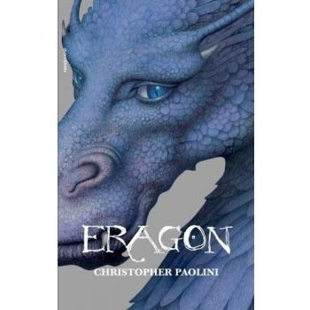Eragon