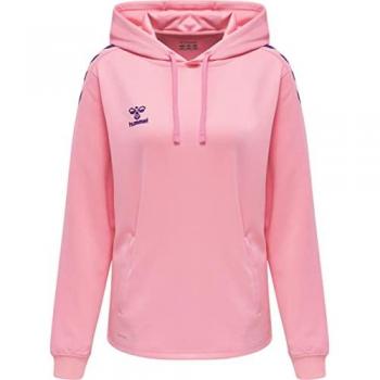 Hummel Rosado Xk Sweatshirt M10S