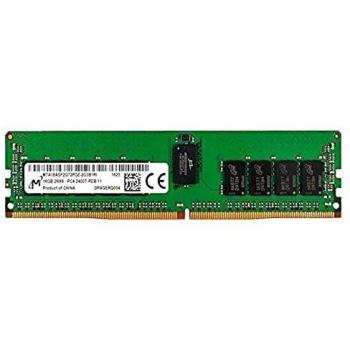 Micron DDR4 16 GB 3200 MHz RDIMM