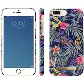IDeal Of Sweden Mysterious Jungle Phone Case for iPhone 6s Plus