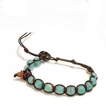 Bracciale Tamashii BHS900-131